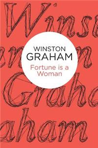 Fortune is a Woman