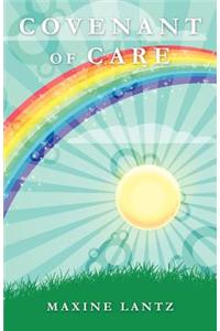 Covenant of Care