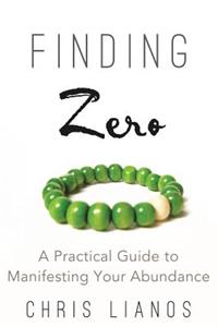 Finding Zero