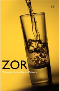 Zor