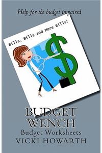 Budget Wench