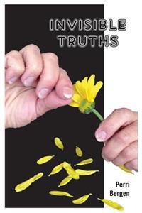 Invisible Truths