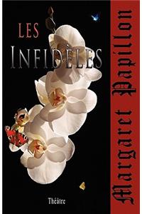 Les infidèles