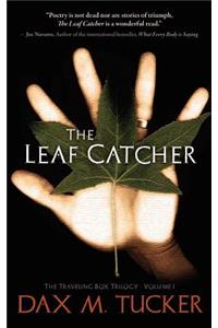 Leaf Catcher