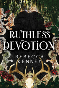Ruthless Devotion (Standard Edition)