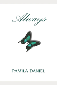 Always