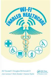 Wi-Fi Enabled Healthcare