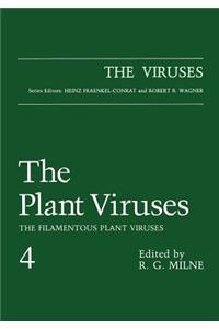 Plant Viruses