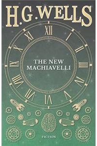 New Machiavelli