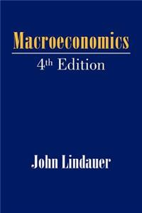 Macroeconomics