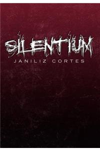 Silentium