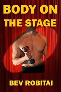 Body on the Stage