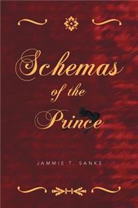 Schemas of the Prince