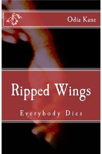 Ripped Wings