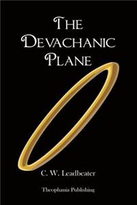 Devachanic Plane