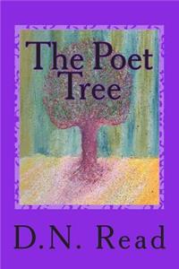 Poet Tree