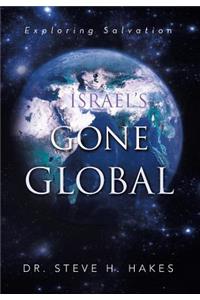 Israel's Gone Global: Exploring Salvation