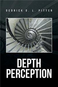 Depth Perception