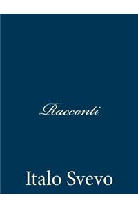 Racconti