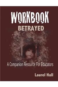 Workbook
