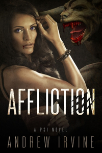 Affliction