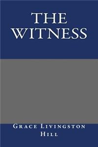 The Witness