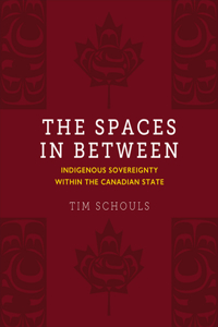 Spaces in Between