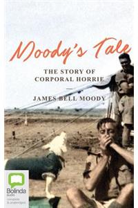 Moody's Tale