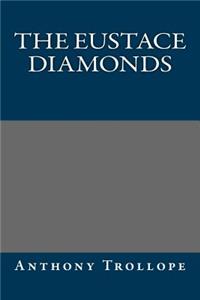 The Eustace Diamonds