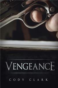 Vengeance
