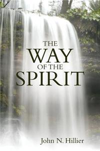 The Way of the Spirit