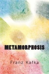 Metamorphosis