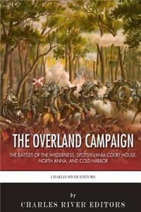 The Overland Campaign