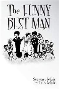 Funny Best Man