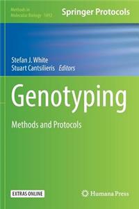 Genotyping