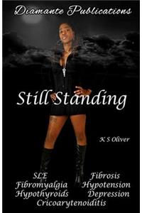 Still Standing