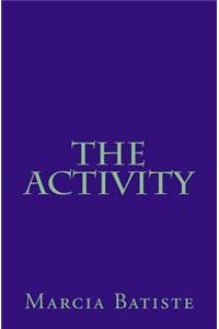 The Activity