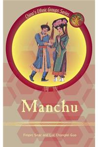 Manchu