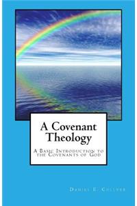 Covenant Theology