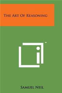 The Art of Reasoning