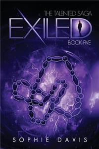 Exiled