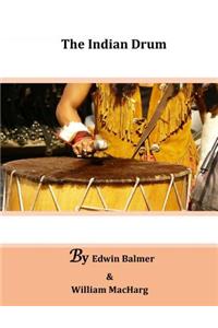 The Indian Drum