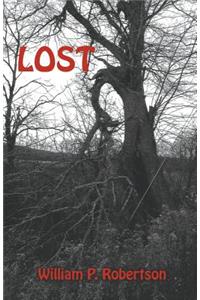 Lost