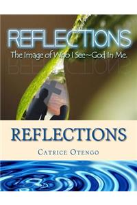 Reflections