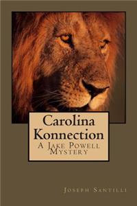 Carolina Konnection