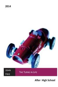 The Turns in Life-After High School