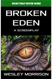 Broken Eden