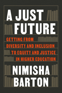 A Just Future
