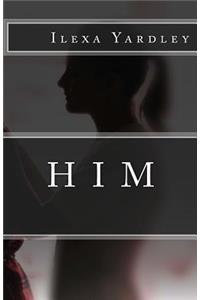Him