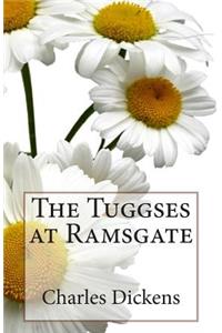 Tuggses at Ramsgate